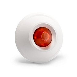 Световой оповещатель Satel SOW-300 R Световой оповещатель Satel SOW-300 R