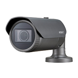 IP відеокамера Wisenet XNO-L6080R IP відеокамера Wisenet XNO-L6080R