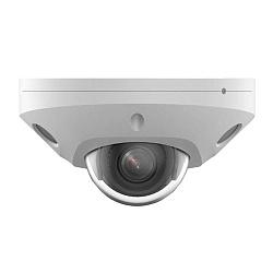 IP відеокамера DS-2CD2583G2-LI2U IP відеокамера DS-2CD2583G2-LI2U