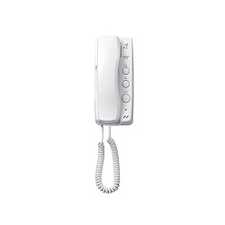 Аудіотрубка AiPhone GT-1D Аудіотрубка AiPhone GT-1D