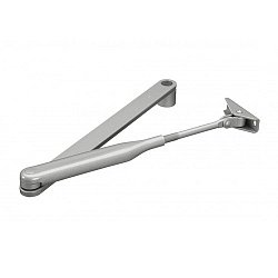 Рычаг складной стандартный TS 71 | 72 | 73V | 83 Рычаг складной стандартный TS 71 | 72 | 73V | 83