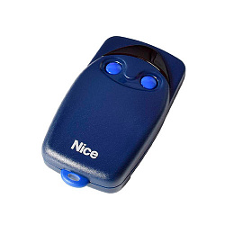 Пульт NICE FLO2 Пульт NICE FLO2