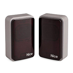 Фотоэлементы NICE EPM Фотоэлементы NICE EPM