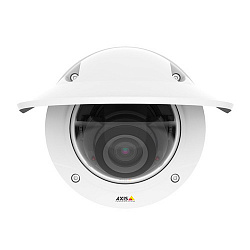 IP відеокамера Axis P3235-LVE IP відеокамера Axis P3235-LVE