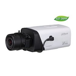IP відеокамера Dahua DH-IPC-HF5431EP IP відеокамера Dahua DH-IPC-HF5431EP