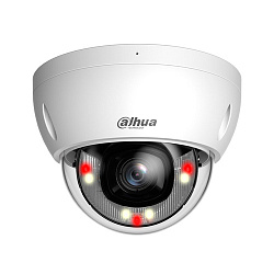 IP відеокамера Dahua DH-IPC-HDBW2449E-S-IL IP відеокамера Dahua DH-IPC-HDBW2449E-S-IL