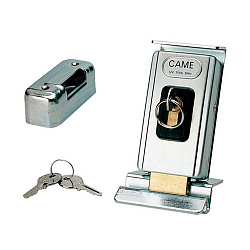 Электромеханический замок CAME LOCK 81