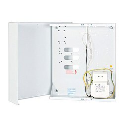 Корпус Satel BOX-3 Корпус Satel BOX-3