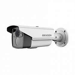 Turbo HD видеокамера DS-2CE16D5T-VFIT3 Turbo HD видеокамера DS-2CE16D5T-VFIT3