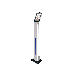 Кронштейн ZKTeco FMB-05 Кронштейн ZKTeco FMB-05