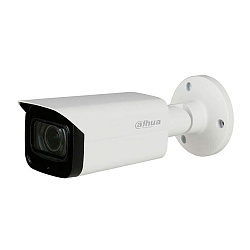 IP відеокамера Dahua DH-IPC-HFW3241TP-ZS IP відеокамера Dahua DH-IPC-HFW3241TP-ZS