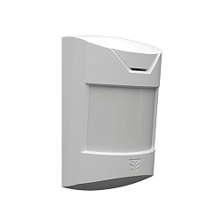 Бездротовий датчик руху Orion X-Motion Alarm (White)