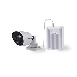 IP видеокамера DS-2CD6426F-50 IP видеокамера DS-2CD6426F-50
