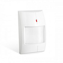 Датчик движения Satel AQUA Plus VB