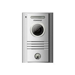 Панель виклику COMMAX DRC-40KA Панель виклику COMMAX DRC-40KA