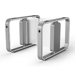 Турникет свободного хода ASSA ABLOY SG Expression