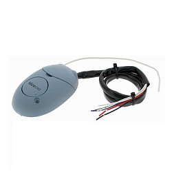 Приемник NICE OX2 Приемник NICE OX2