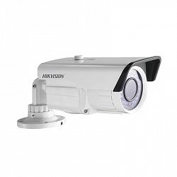 Turbo HD видеокамера DS-2CE16C5T-VFIR3 Turbo HD видеокамера DS-2CE16C5T-VFIR3