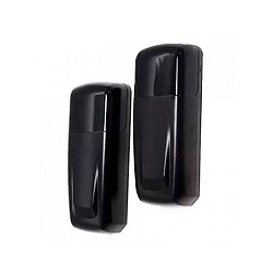 Комплект фотоэлементов GANT IR-W 12 Комплект фотоэлементов GANT IR-W 12