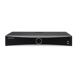 IP видеорегистратор Hikvision DS-7732NXI-I4/S IP видеорегистратор Hikvision DS-7732NXI-I4/S