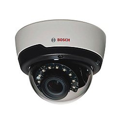 IP видеокамера Bosch NII-50051-A3 IP видеокамера Bosch NII-50051-A3
