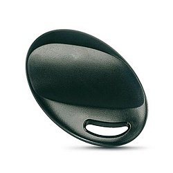 Брелок Satel BR-STD-1 | STD-2 Брелок Satel BR-STD-1 | STD-2