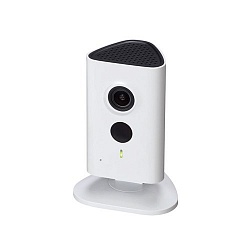 IP видеокамера Dahua DH-IPC-C46P IP видеокамера Dahua DH-IPC-C46P