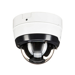 IP відеокамера Bosch NDE-5502-A IP відеокамера Bosch NDE-5502-A