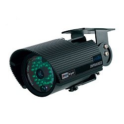 Видеокамера Vision Hi-Tech VN70BSHRX-H4IR Видеокамера Vision Hi-Tech VN70BSHRX-H4IR