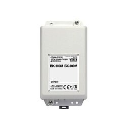 Координатный коммутатор БК-100M