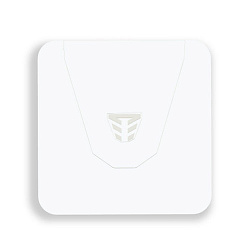 ППК Orion NOVA XS(i)