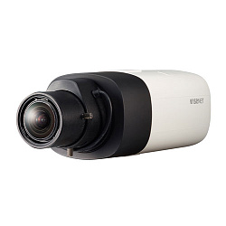 IP відеокамера Wisenet XNB-6000 IP відеокамера Wisenet XNB-6000