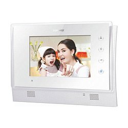 Відеодомофон COMMAX CDV-70U Відеодомофон COMMAX CDV-70U