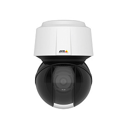 Speed Dome IP відеокамера Axis Q6135-LE Speed Dome IP відеокамера Axis Q6135-LE