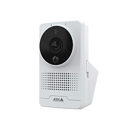 IP відеокамера Axis M1075-L Box IP відеокамера Axis M1075-L Box