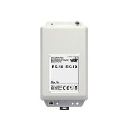 Координатный коммутатор БК-10