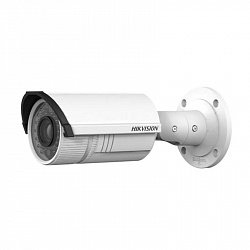IP відеокамера DS-2CD2620F-I IP відеокамера DS-2CD2620F-I