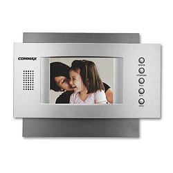 Відеодомофон COMMAX CDV-51AM Відеодомофон COMMAX CDV-51AM
