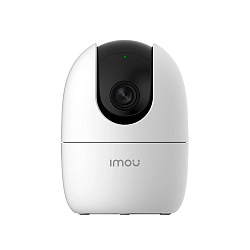 IP відеокамера IMOU Ranger 2 (IPC-K2EP-5H3W) IP відеокамера IMOU Ranger 2 (IPC-K2EP-5H3W)