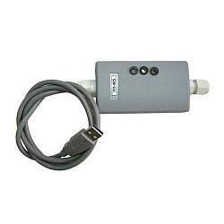 Конвертер STOP-Net ПП-485 Конвертер STOP-Net ПП-485