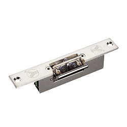 Защёлка электромеханическая YS-133NC-S Защёлка электромеханическая YS-133NC-S