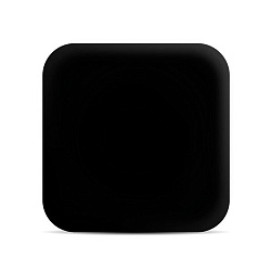 Датчик затопления U-Prox Water Black Датчик затопления U-Prox Water Black