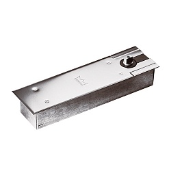 Підлоговий доводжувач DORMA BTS 75 Підлоговий доводжувач DORMA BTS 75