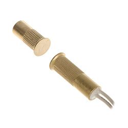 Магнитоконтактный извещатель Satel B-3CM Магнитоконтактный извещатель Satel B-3CM