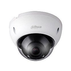 IP видеокамера Dahua DH-IPC-HDBW2300RP-VF IP видеокамера Dahua DH-IPC-HDBW2300RP-VF