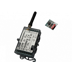 GSM модуль CAME RGSM001S GSM модуль CAME RGSM001S