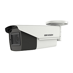Turbo HD видеокамера DS-2CE16H0T-IT3ZF Turbo HD видеокамера DS-2CE16H0T-IT3ZF