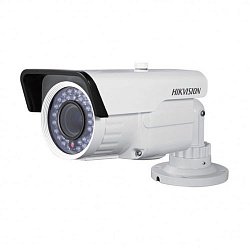 Видеокамера Hikvision DS-2CE15C2P-VFIR3 Видеокамера Hikvision DS-2CE15C2P-VFIR3