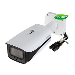 IP відеокамера Dahua DH-IPC-HFW5231EP-Z12E IP відеокамера Dahua DH-IPC-HFW5231EP-Z12E