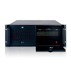 Корпус Satel STAM-BOX Корпус Satel STAM-BOX